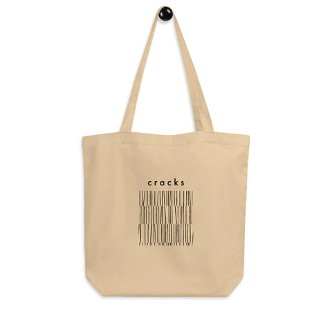 The Eco-Friendly Revolution: Embracing the Importance of Eco Tote Bags