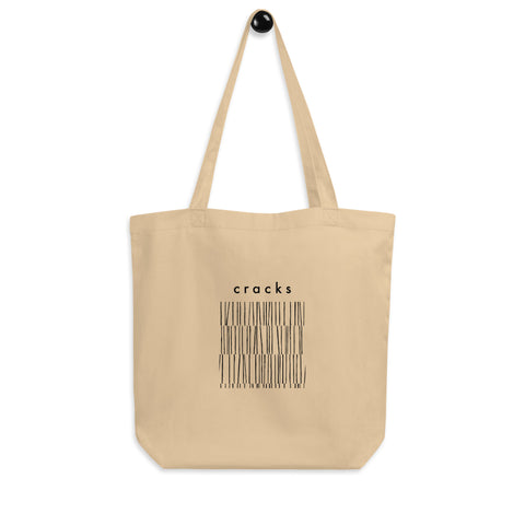 Eco Tote Bag